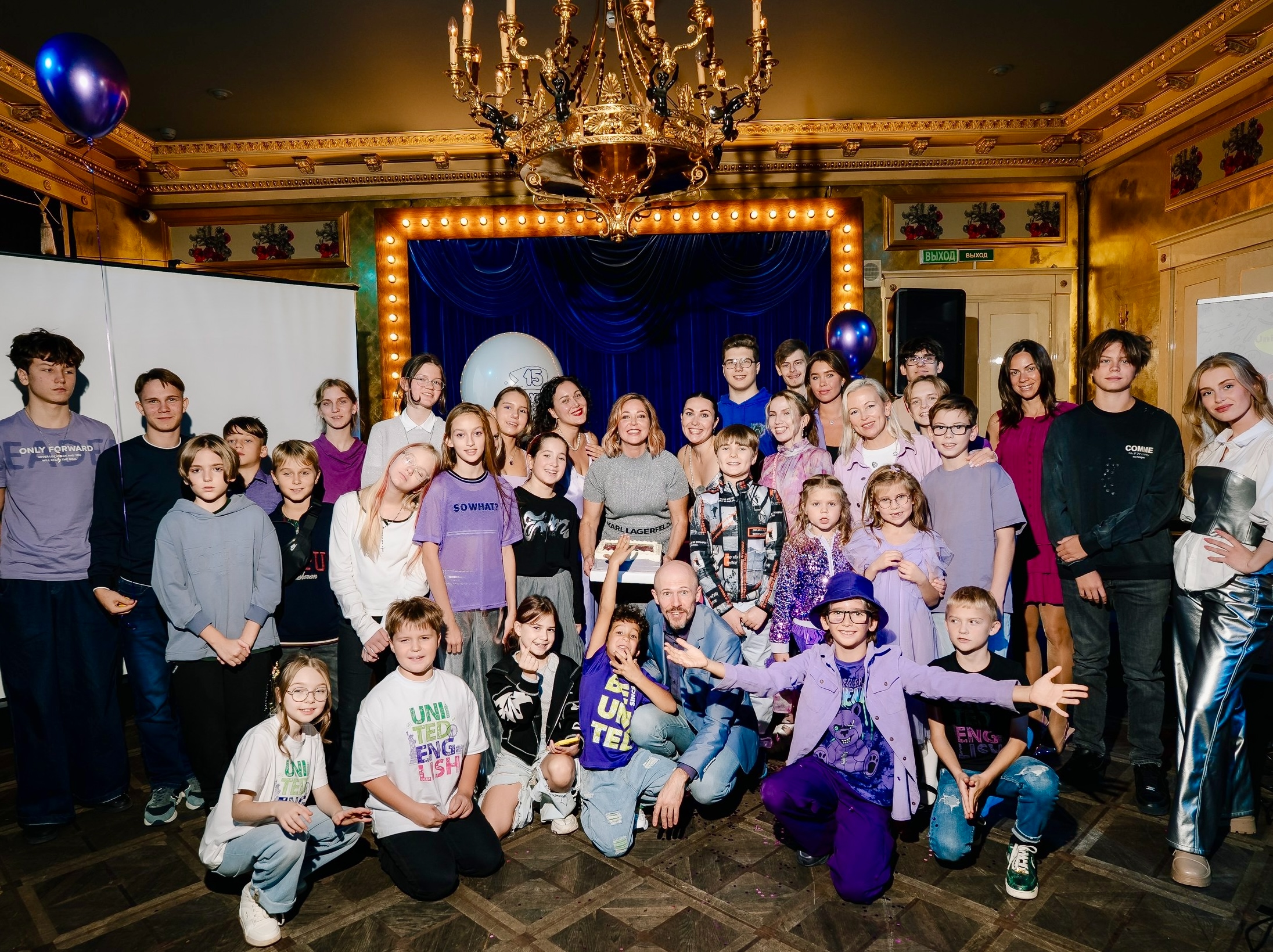 P4vg-brlvNgDwRQ7G4qLpz53OUuq2EamCW3wmU6x_85nNwyovE-tjnGRbiKckZ2fedFvDhcCHWVbovPsP0XJxY4X