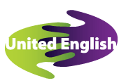 United English