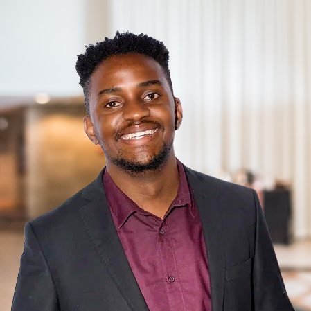 Musa Wencosi